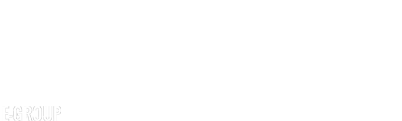 株式会社Earth Garden